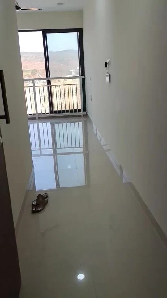 2 BHK Flat for Rent in Ridhi Garden