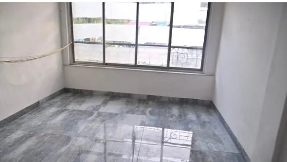 Commercial Space for Rent in Kalina