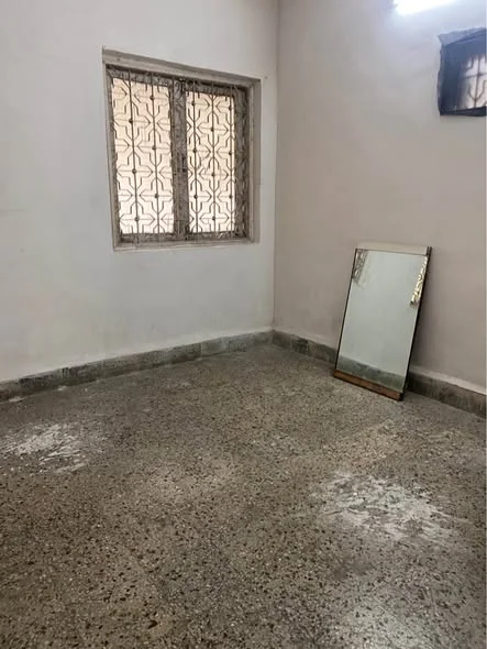 Commercial Space for Rent in Kalina