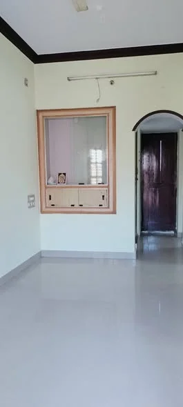 2 BHK Independent House for Rent in Bogadi 2nd Stage
