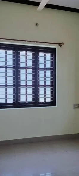 2 BHK Independent House for Rent in Bogadi 2nd Stage