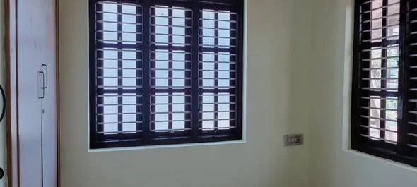 2 BHK Independent House for Rent in Bogadi 2nd Stage