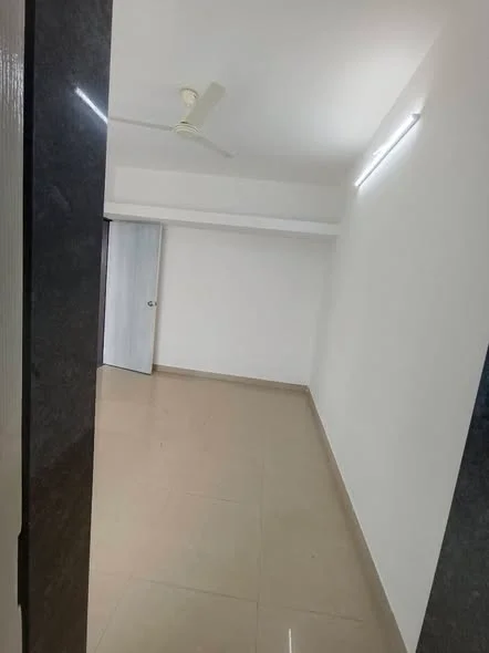 2 BHK Flat for Sale in Pink City road wakad