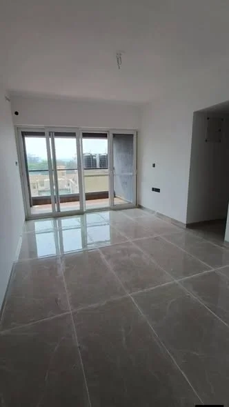 2 BHK Flat for Rent Near EON IT Park