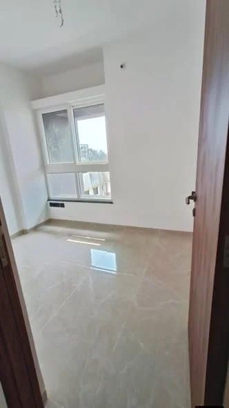 2 BHK Flat for Rent Near EON IT Park