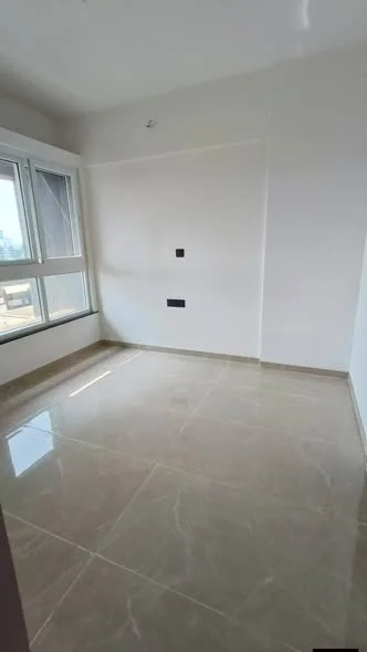 2 BHK Flat for Rent Near EON IT Park