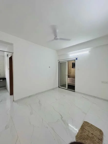 1 BHK Flat for Rent in Wadgaon Sheri