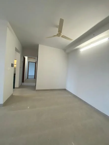 2.5 BHK Flat for Rent in Kharadi