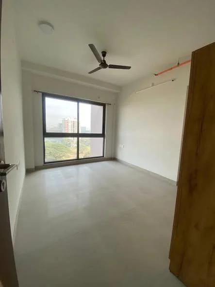 2.5 BHK Flat for Rent in Kharadi
