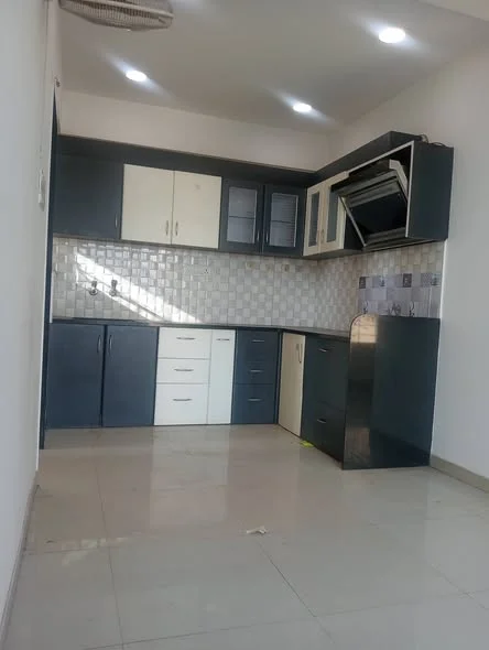 2 BHK Flat for Rent in Wagholi