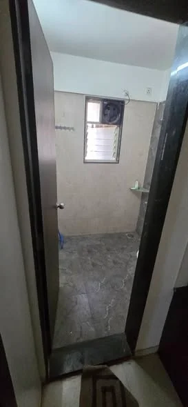 Single Occupancy for Male in 1 BHK Flat for Rent in 29 Gold Coast Society near Atria Society