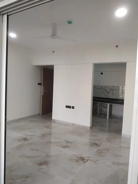 2 BHK Flat for Rent in Laxmi Chowk (Near Hotel Cloud 99)
