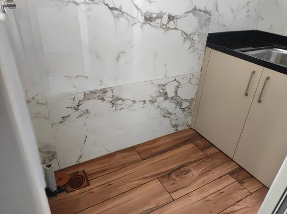 2 BHK Flat for Rent in Laxmi Chowk (Near Hotel Cloud 99)