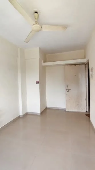 2 BHK Flat for Rent in Bavdhan