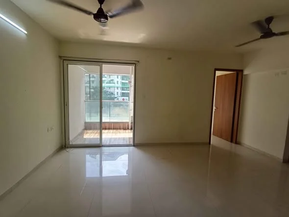 2 BHK Flat for Rent in Nr CCD