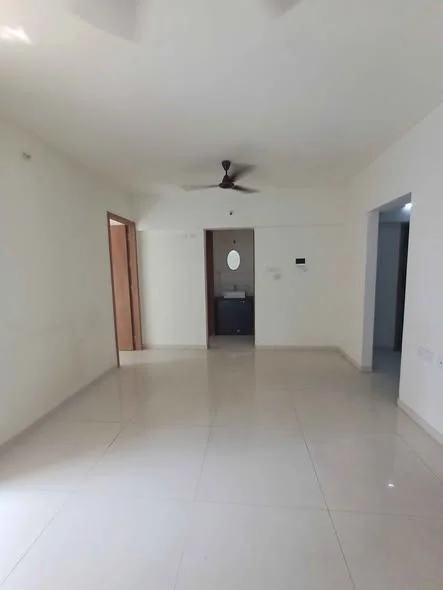 2 BHK Flat for Rent in Nr CCD