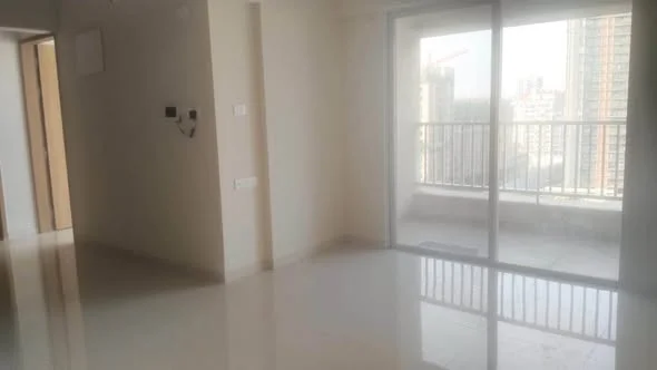 2 BHK Flat for Rent in PIMPRI-CHINCHWAD