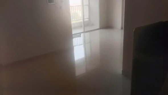 2 BHK Flat for Rent in PIMPRI-CHINCHWAD