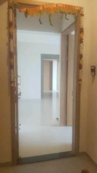 2 BHK Flat for Rent in PIMPRI-CHINCHWAD