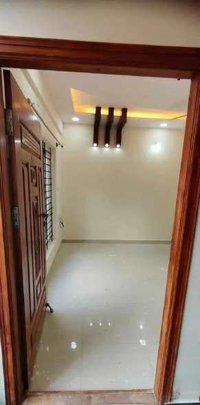 3 BHK Flat for Rent in BENGALURU