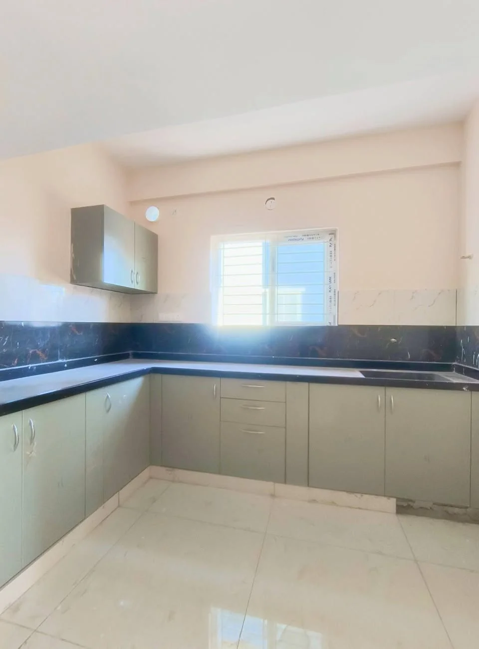 1 BHK Flat for Rent in Kadubeesanahalli near Bellandur