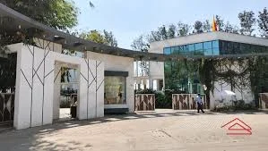 3 BHK Flat for Rent in Mana Tropicale Residents Welfare Association