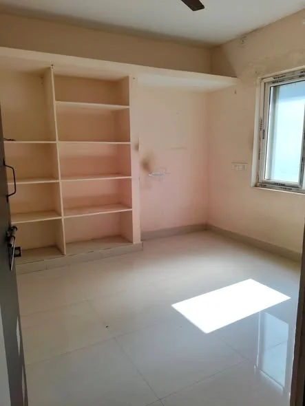 1 BHK Flat for Rent in Ayyappa society Madhapur