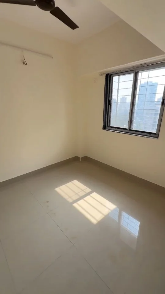 1 BHK Flat for Rent near patkar collage sv road Goregaon West