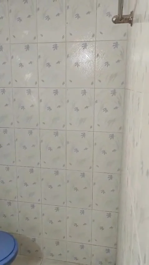 1 BHK Flat for Rent in Azad Nagar metro station