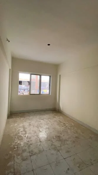 1 BHK Flat for Sale Near Eastern & Western routes