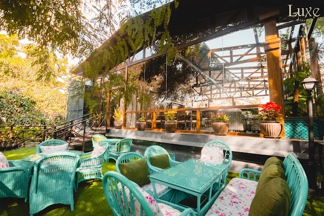 3 BHK Flat for Sale in Hospital Road off Infantry Road Behind Eden Park Hotel