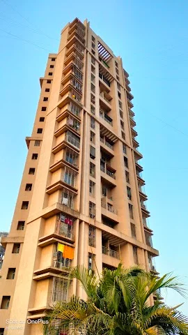 1 BHK Flat for Sale in Kasarvadavli