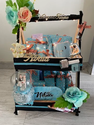 3.5 BHK Flat for Rent in Kalyani Nagar