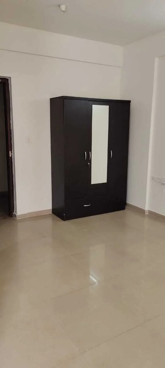 1 BHK Flat for Rent in Electronic City