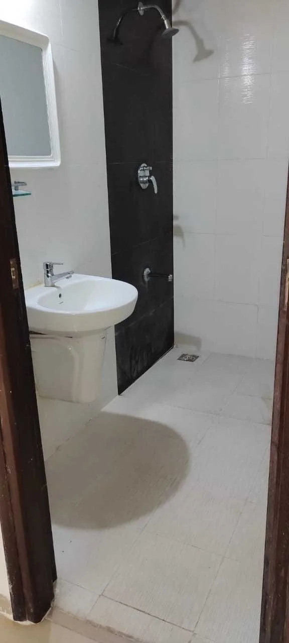 1 BHK Flat for Rent in Electronic City