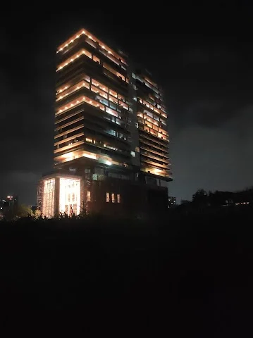 1 BHK Flat for Rent in Lokhandwala