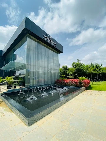 2 BHK Flat for Sale in R.k.Hegde Nagar