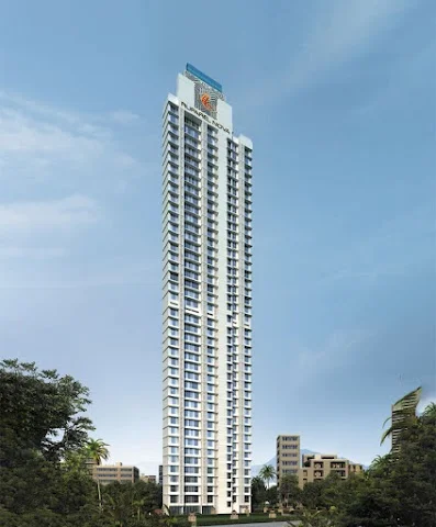 1 BHK Flat for Rent in Parel
