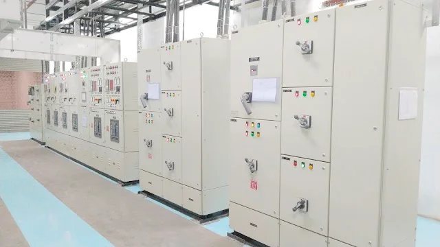 3.5 BHK Flat for Rent in Kharadi