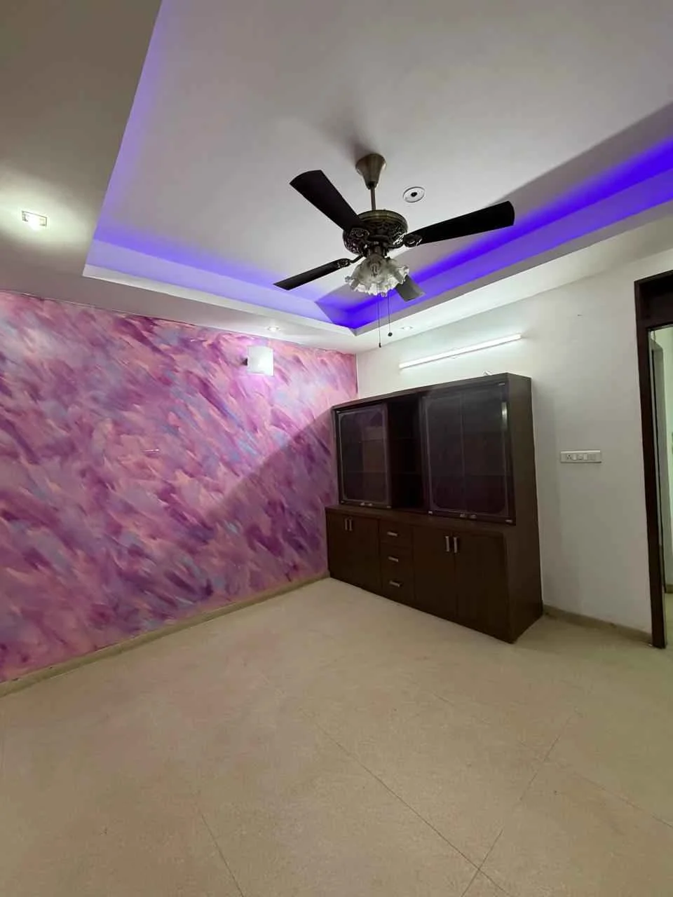 2 BHK Flat for Rent in Arekere