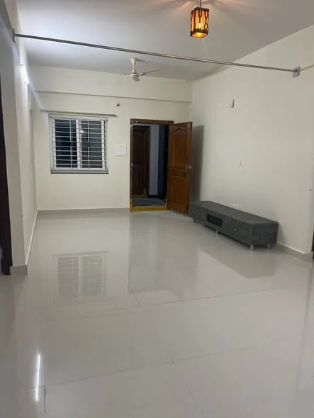 3 BHK Flat for Rent in Kondapur nearby Indus vivacity City