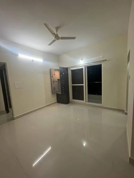 3 BHK Flat for Rent in Kondapur nearby Indus vivacity City