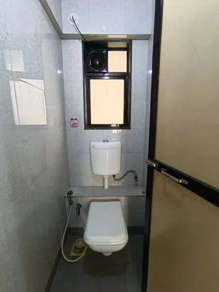 1 BHK Flat for Rent in Chembur East