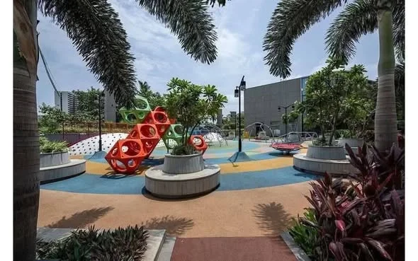 3 BHK Flat for Sale in Dadar Mumbai