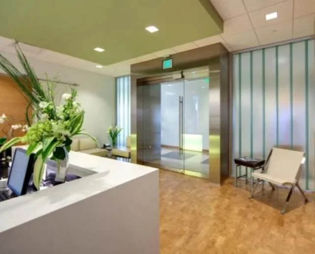 Commercial Space for Rent Near Shobha Hotel Matunga west