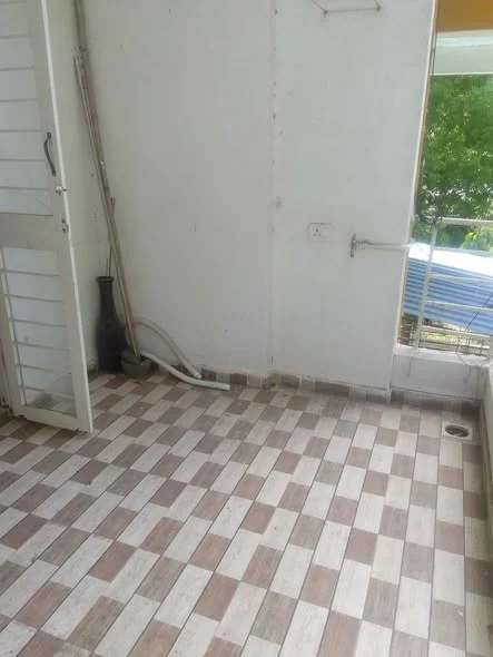 1 BHK Flat for Rent in Punawale