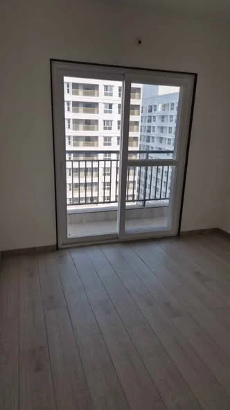 3 BHK Flat for Rent in Punawale