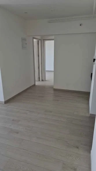 3 BHK Flat for Rent in Punawale