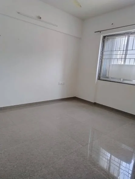 1 BHK Flat for Rent in Ravet