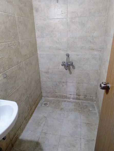 1 BHK Flat for Rent in Ravet